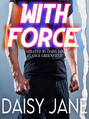 cover image of With Force